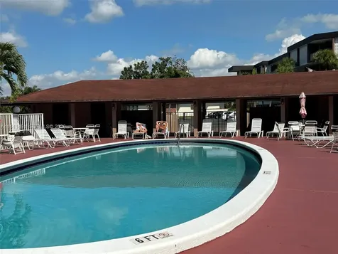 2901 NW 47th Terrace Lauderdale Lakes FL 33313
