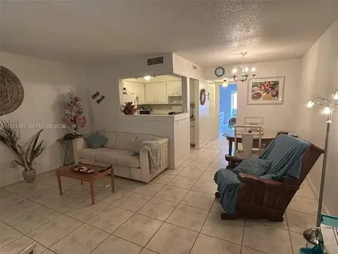 2901 NW 47th Terrace Lauderdale Lakes FL 33313