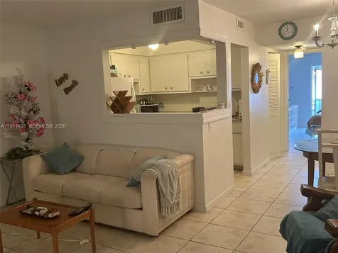 2901 NW 47th Terrace Lauderdale Lakes FL 33313