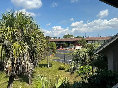 2901 NW 47th Terrace Lauderdale Lakes FL 33313