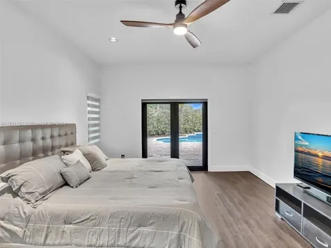 15821 SW 61st Street Davie FL 33331