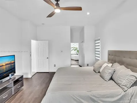 15821 SW 61st Street Davie FL 33331