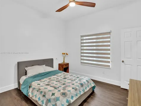 15821 SW 61st Street Davie FL 33331