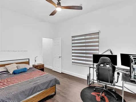 15821 SW 61st Street Davie FL 33331