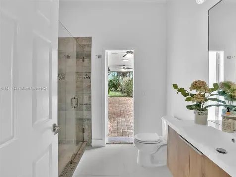 15821 SW 61st Street Davie FL 33331