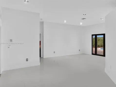 15821 SW 61st Street Davie FL 33331