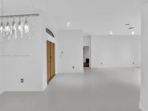 15821 SW 61st Street Davie FL 33331
