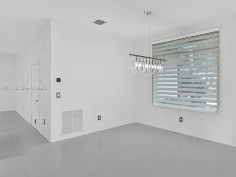 15821 SW 61st Street Davie FL 33331