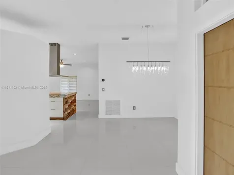 15821 SW 61st Street Davie FL 33331