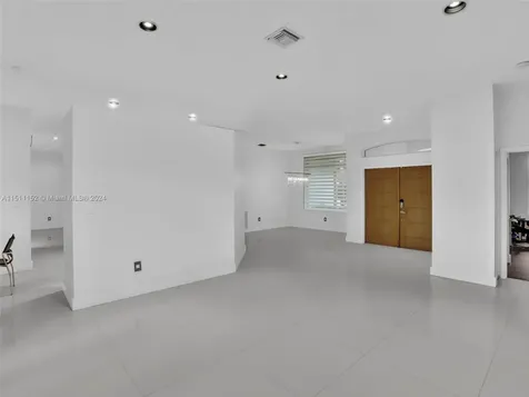 15821 SW 61st Street Davie FL 33331