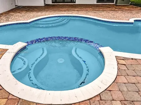 15821 SW 61st Street Davie FL 33331