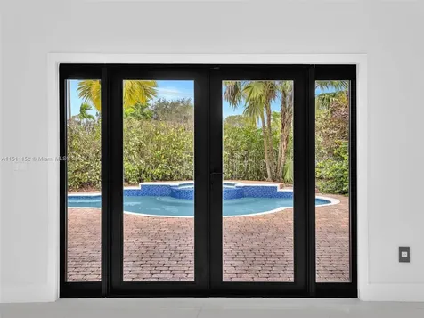 15821 SW 61st Street Davie FL 33331