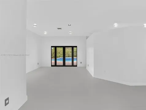 15821 SW 61st Street Davie FL 33331