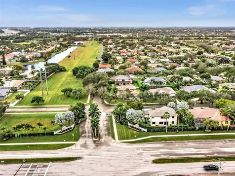 15821 SW 61st Street Davie FL 33331