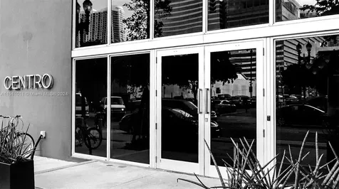 151 SE 1st Street Miami FL 33131