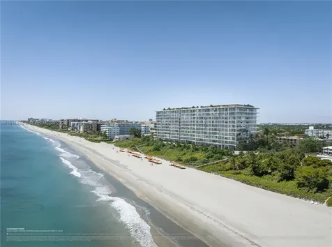 1177 Hillsboro Mile Hillsboro Beach FL 33062