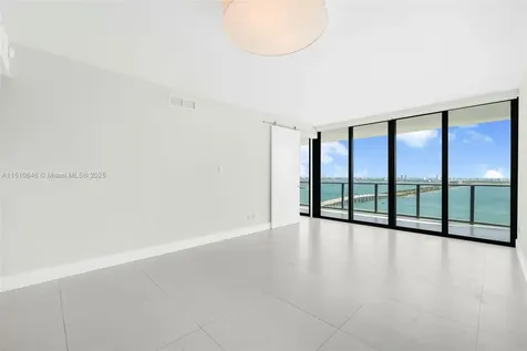 3131 NE 7th Avenue Miami FL 33137