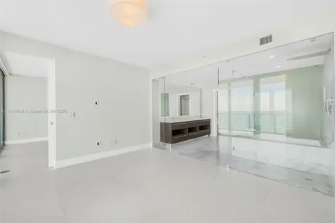 3131 NE 7th Avenue Miami FL 33137