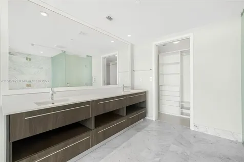 3131 NE 7th Avenue Miami FL 33137