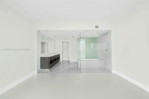 3131 NE 7th Avenue Miami FL 33137
