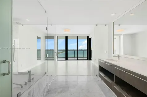 3131 NE 7th Avenue Miami FL 33137