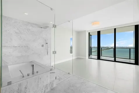 3131 NE 7th Avenue Miami FL 33137