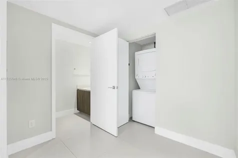 3131 NE 7th Avenue Miami FL 33137