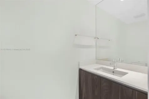 3131 NE 7th Avenue Miami FL 33137