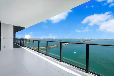 3131 NE 7th Avenue Miami FL 33137