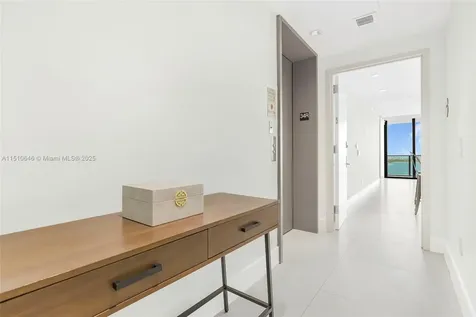 3131 NE 7th Avenue Miami FL 33137