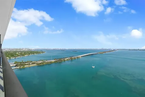 3131 NE 7th Avenue Miami FL 33137