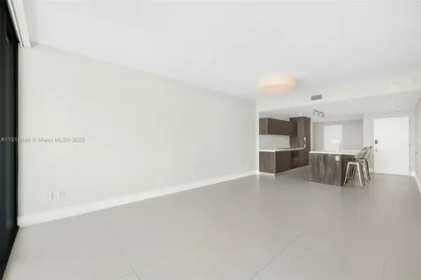 3131 NE 7th Avenue Miami FL 33137