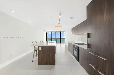 3131 NE 7th Avenue Miami FL 33137