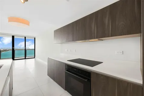 3131 NE 7th Avenue Miami FL 33137