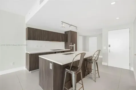 3131 NE 7th Avenue Miami FL 33137