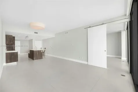 3131 NE 7th Avenue Miami FL 33137