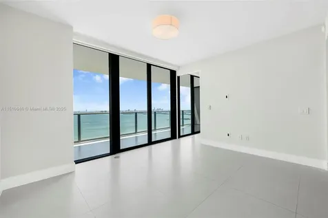 3131 NE 7th Avenue Miami FL 33137
