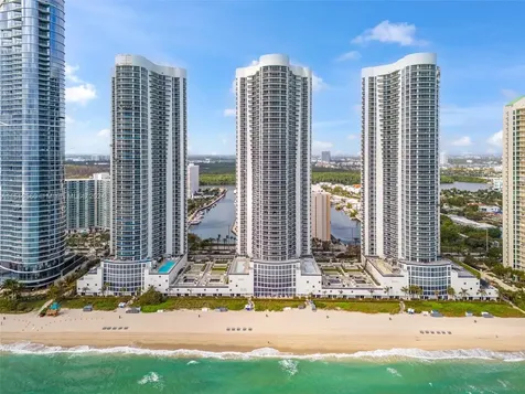 15901 Collins Avenue Sunny Isles Beach FL 33160