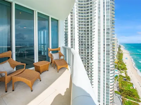 15901 Collins Avenue Sunny Isles Beach FL 33160