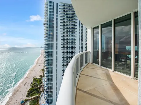 15901 Collins Avenue Sunny Isles Beach FL 33160