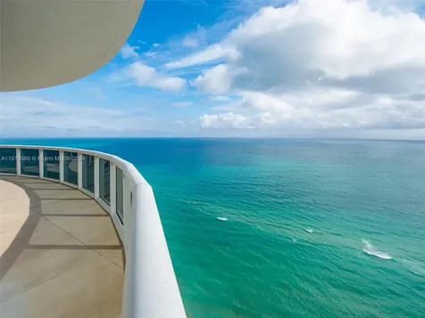 15901 Collins Avenue Sunny Isles Beach FL 33160
