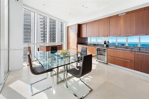 15901 Collins Avenue Sunny Isles Beach FL 33160