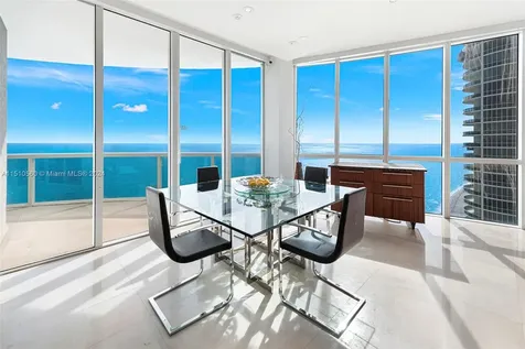 15901 Collins Avenue Sunny Isles Beach FL 33160