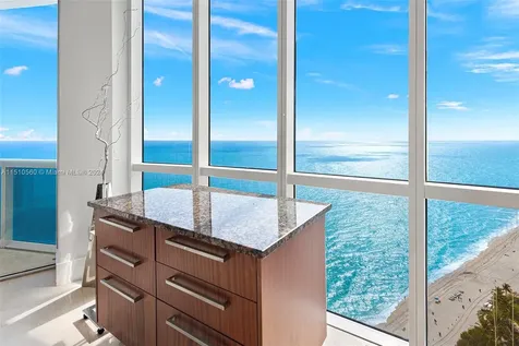 15901 Collins Avenue Sunny Isles Beach FL 33160