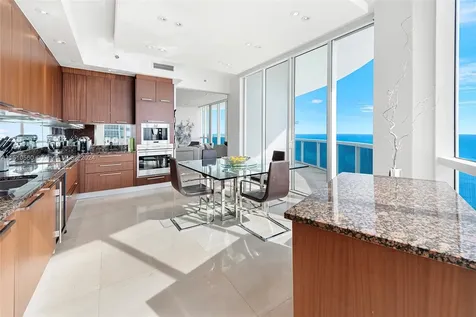 15901 Collins Avenue Sunny Isles Beach FL 33160