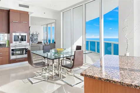 15901 Collins Avenue Sunny Isles Beach FL 33160