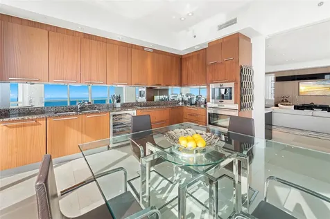 15901 Collins Avenue Sunny Isles Beach FL 33160