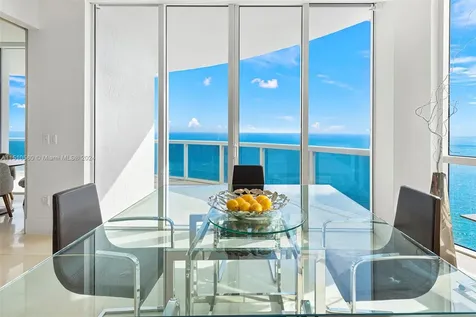 15901 Collins Avenue Sunny Isles Beach FL 33160