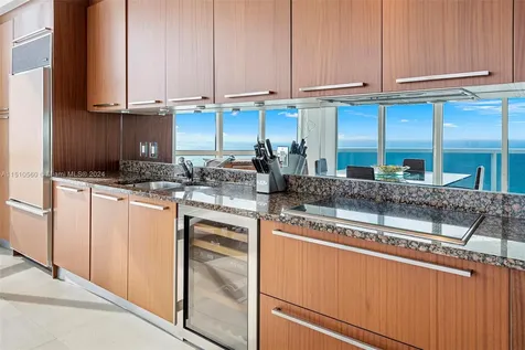 15901 Collins Avenue Sunny Isles Beach FL 33160