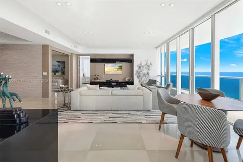 15901 Collins Avenue Sunny Isles Beach FL 33160